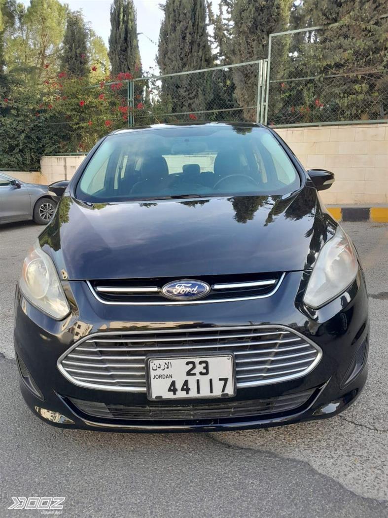 Car image for listing