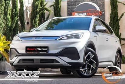 View details for this car