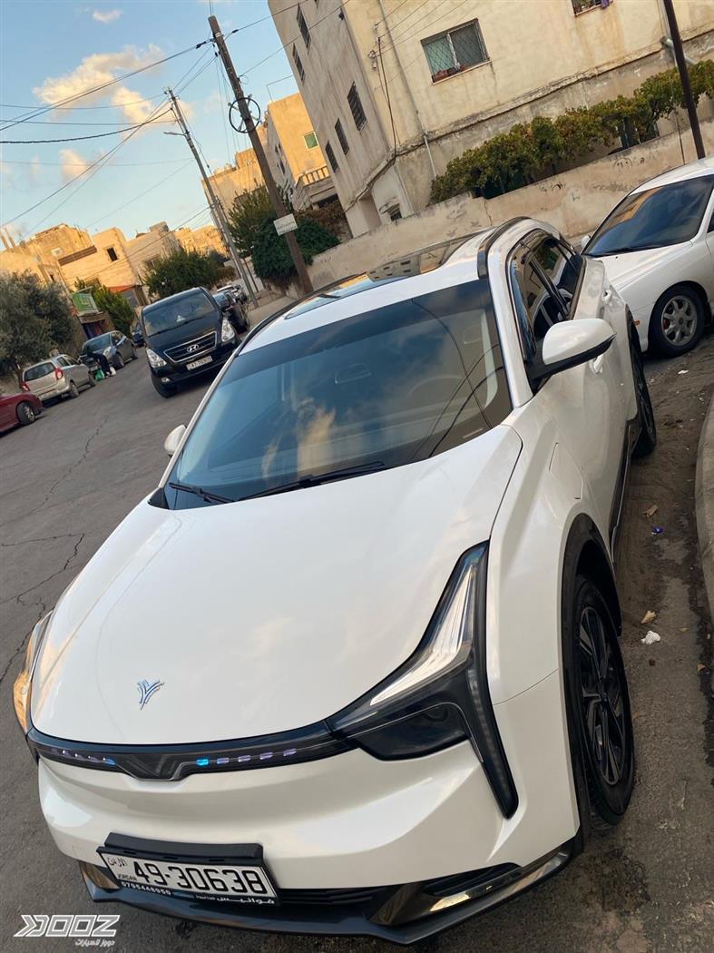 Car image for listing