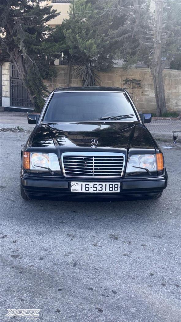 Car image for listing