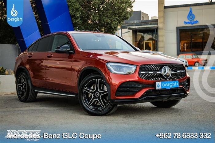 View details for this car