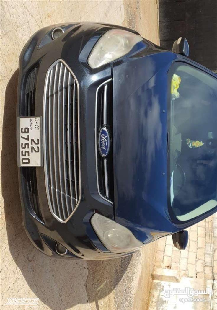 Car image for listing