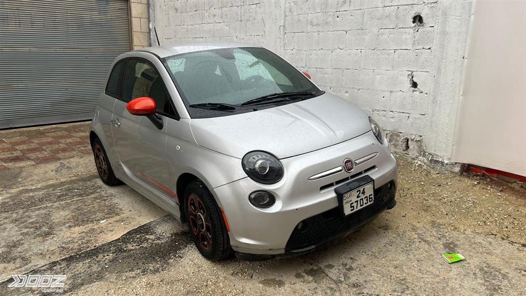 Car image for listing