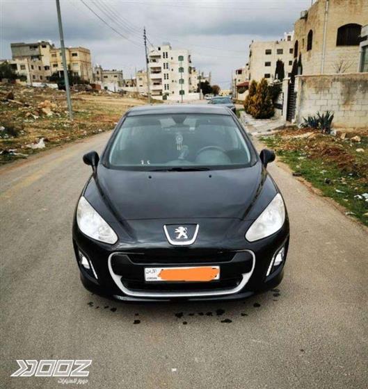 Car image for listing