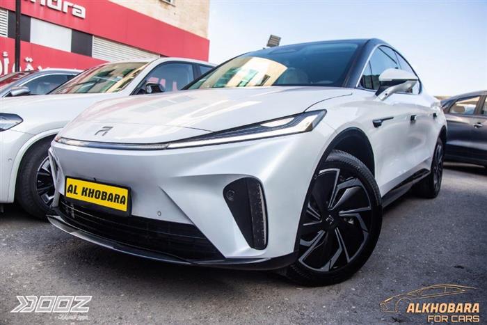 View details for this car