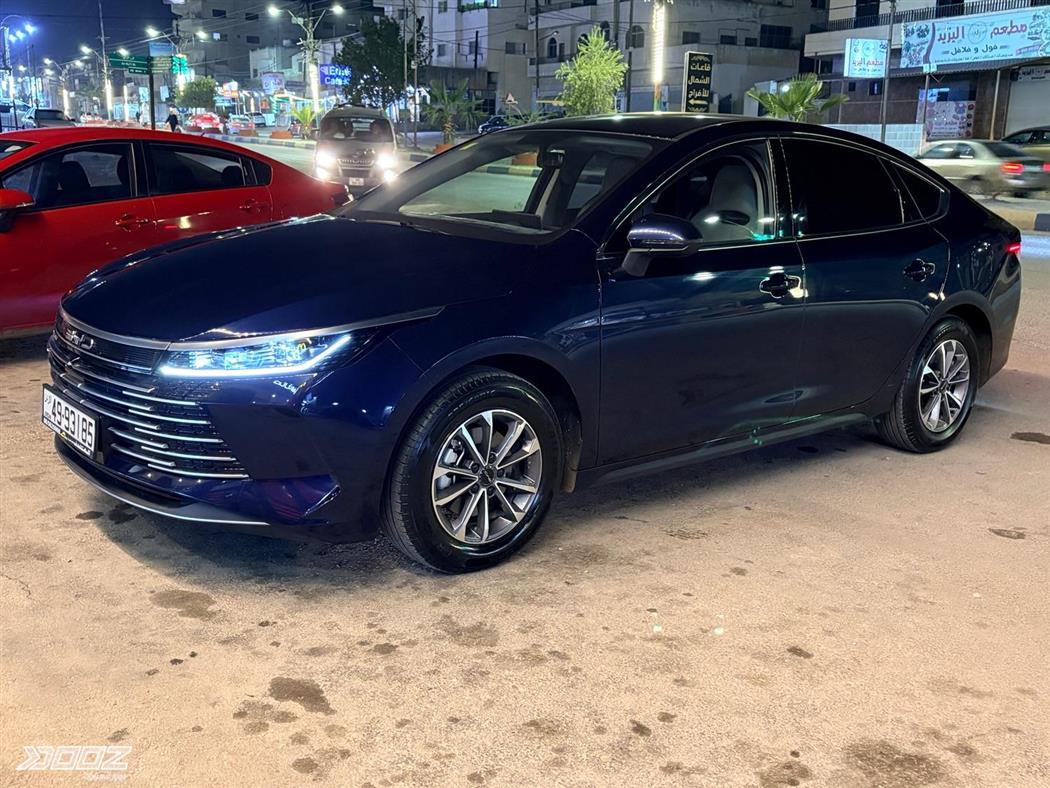 Car image for listing