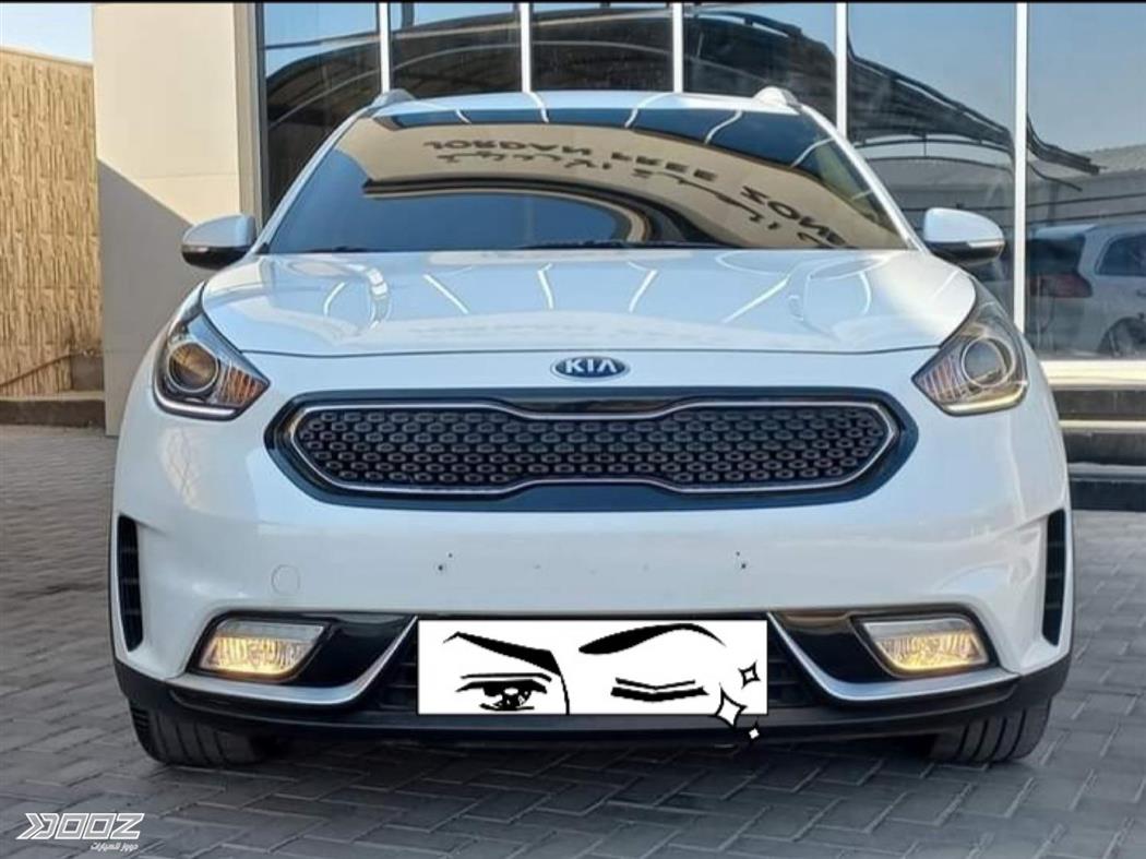 Car image for listing