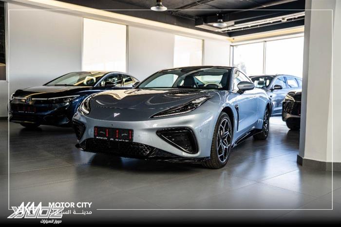 Car image for listing