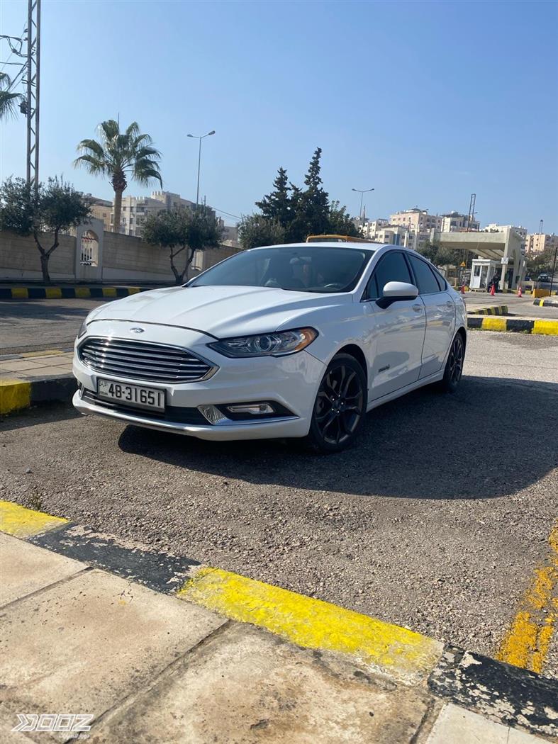 Car image for listing