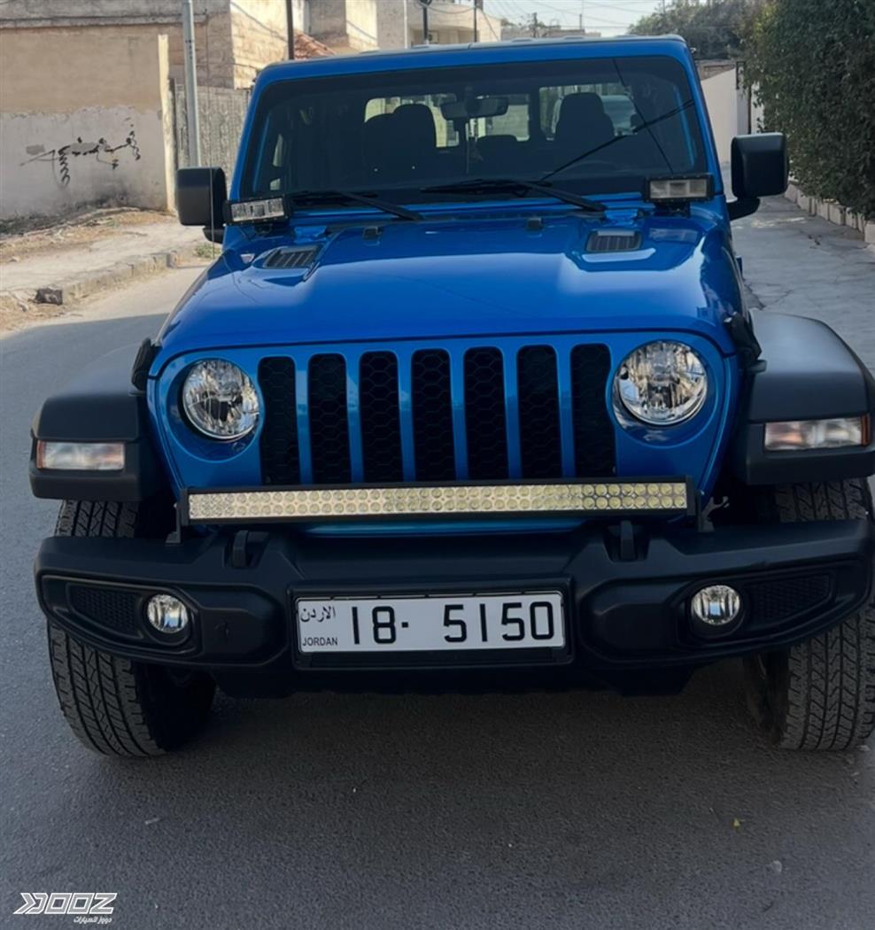 Car image for listing