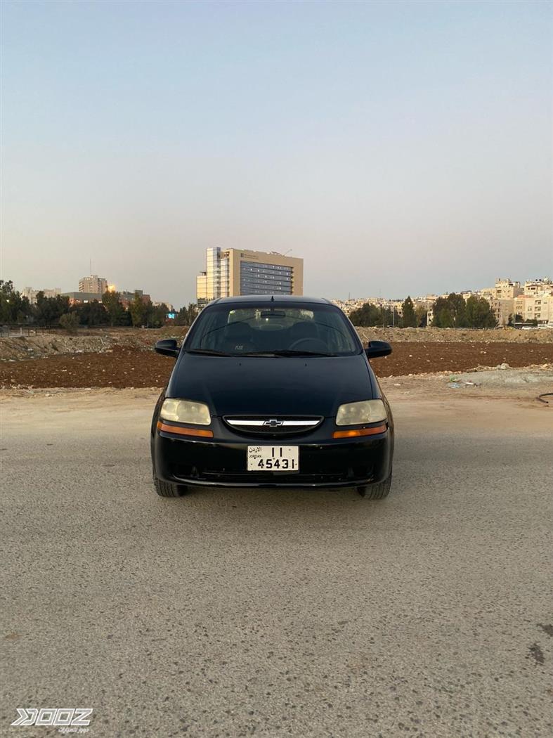 Car image for listing