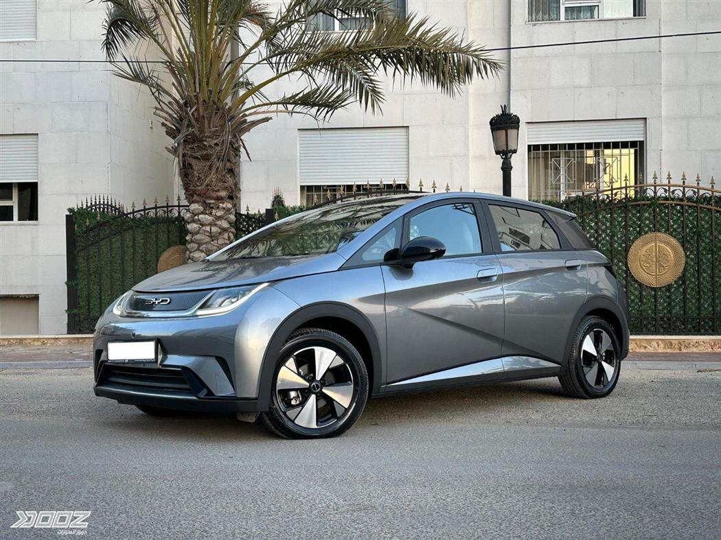 Car image for listing