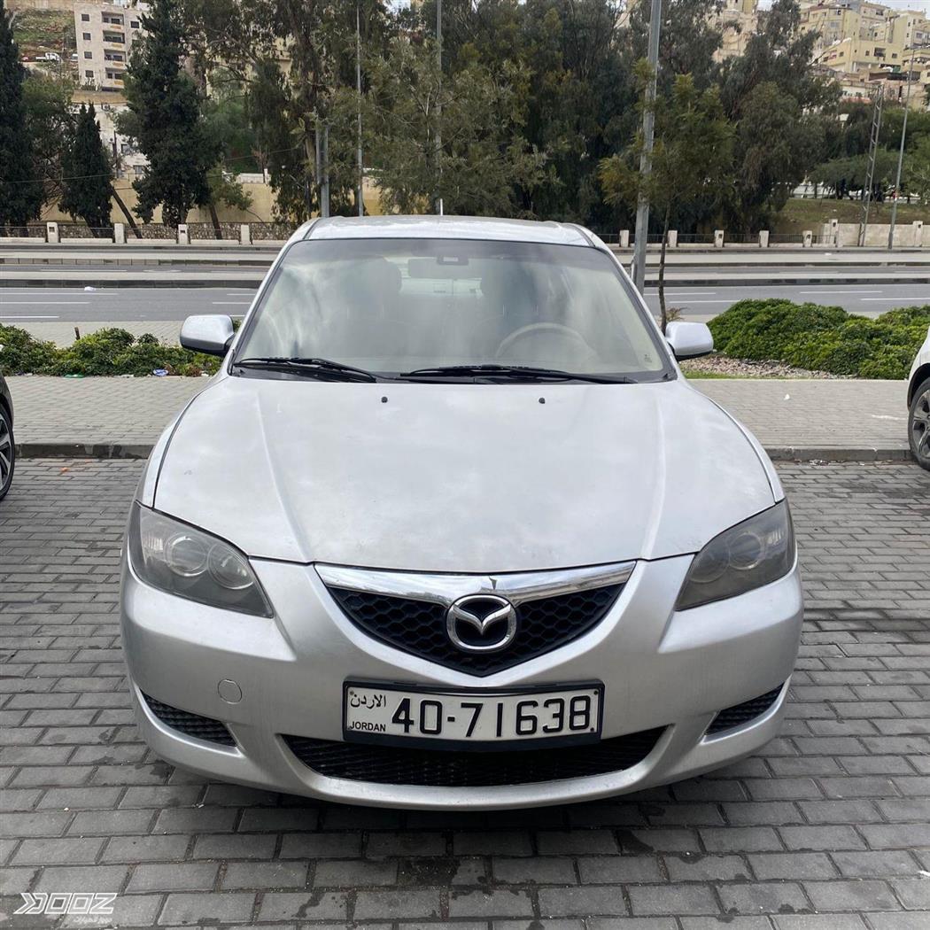 Car image for listing