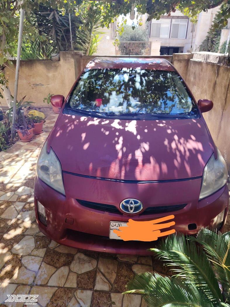 Car image for listing