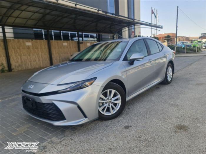 Car image for listing