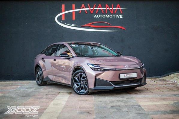 Car image for listing