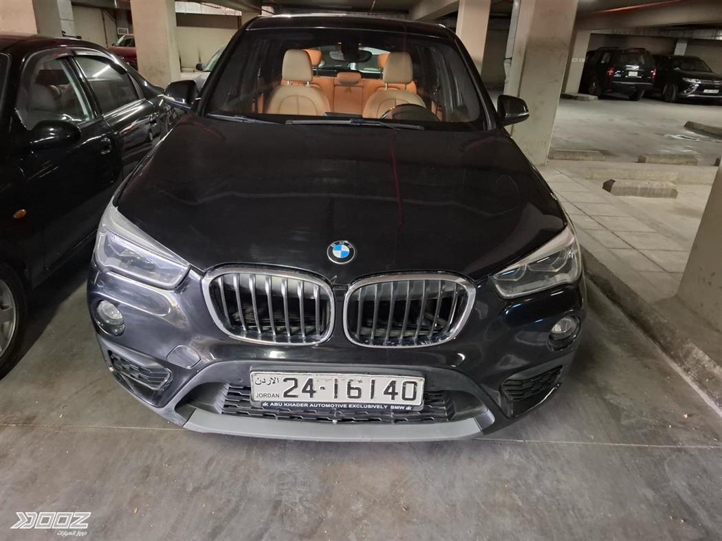 Car image for listing