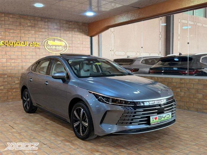 Car image for listing