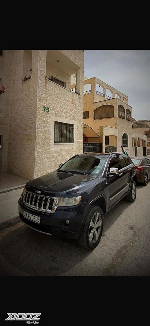 Car image for listing