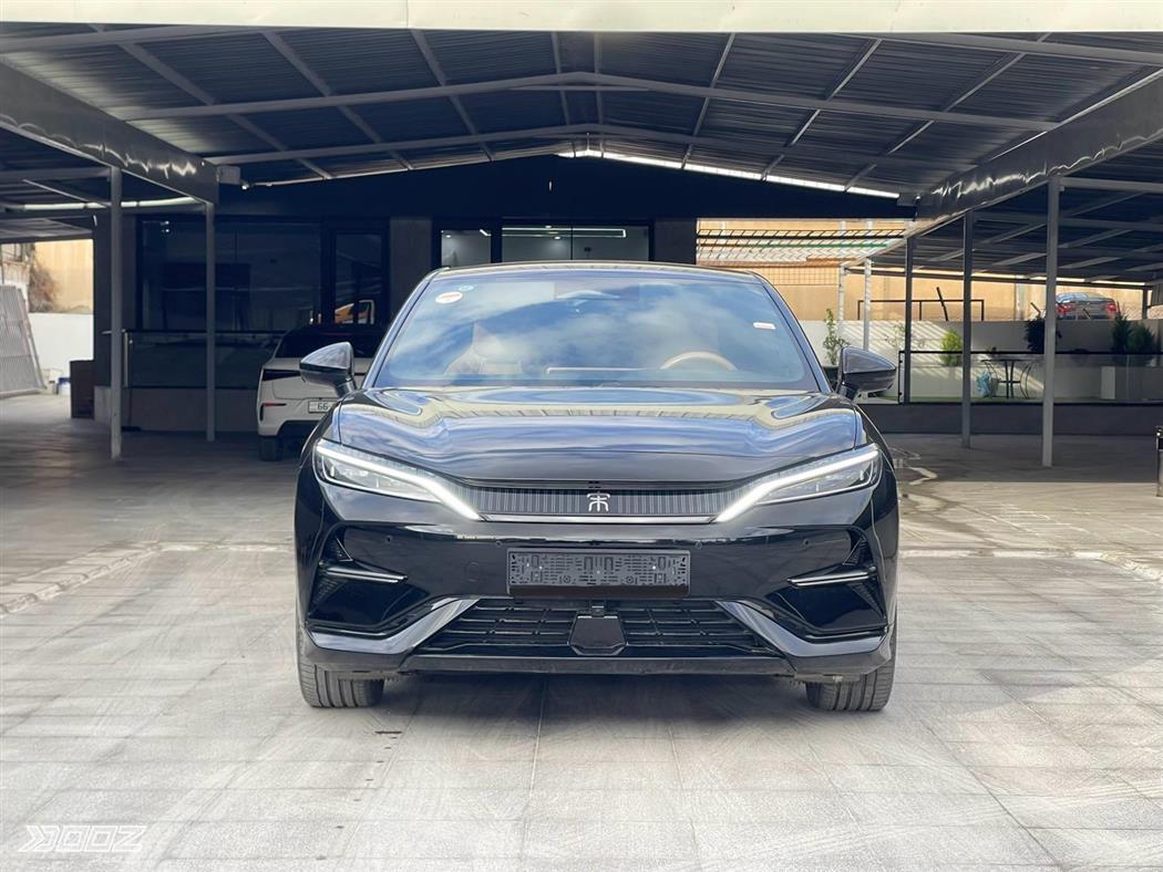 Car image for listing