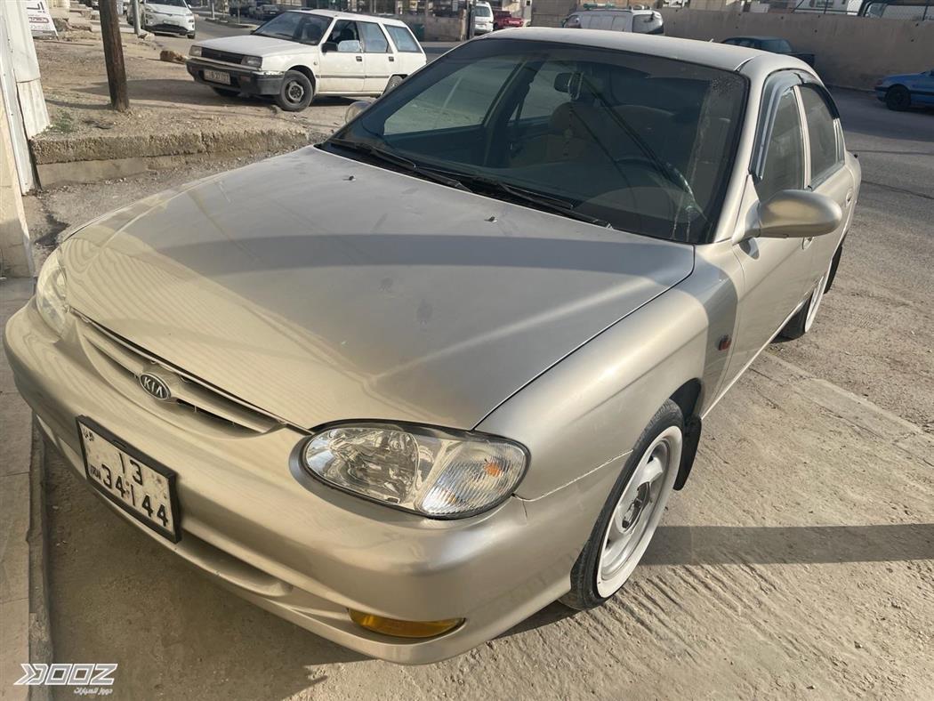 Car image for listing