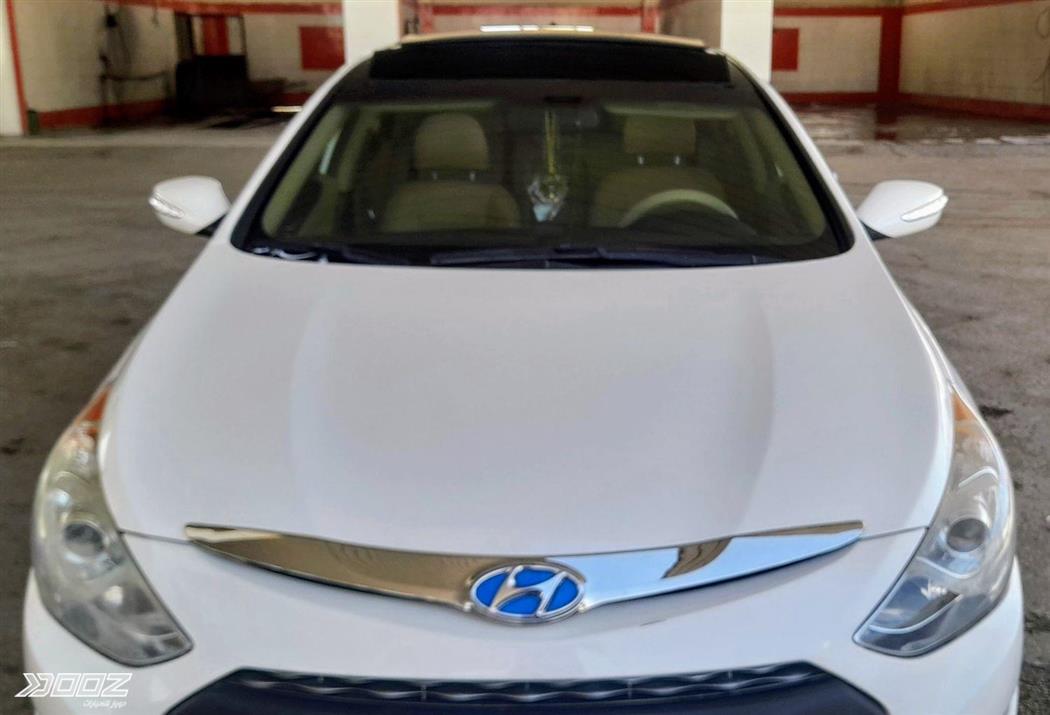 Car image for listing