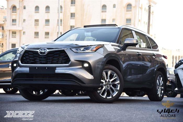 View details for this car