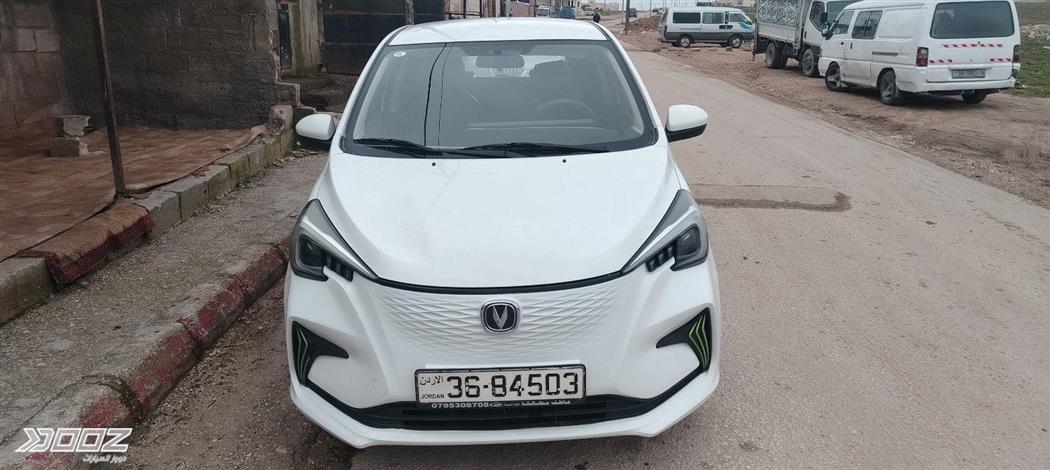 Car image for listing