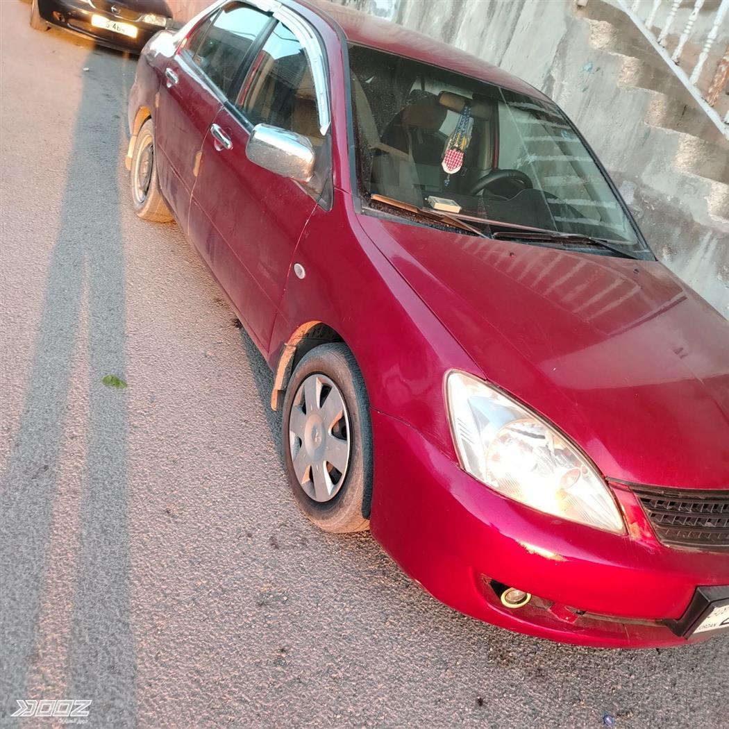 Car image for listing