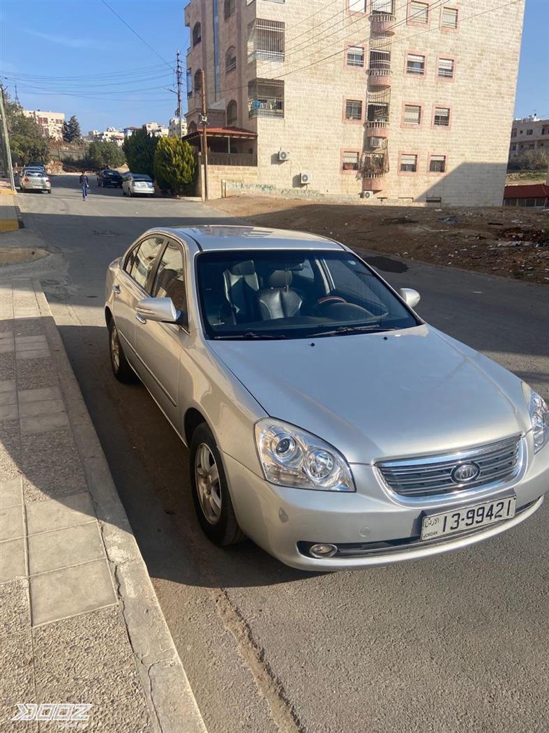 Car image for listing