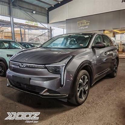 Car image for listing