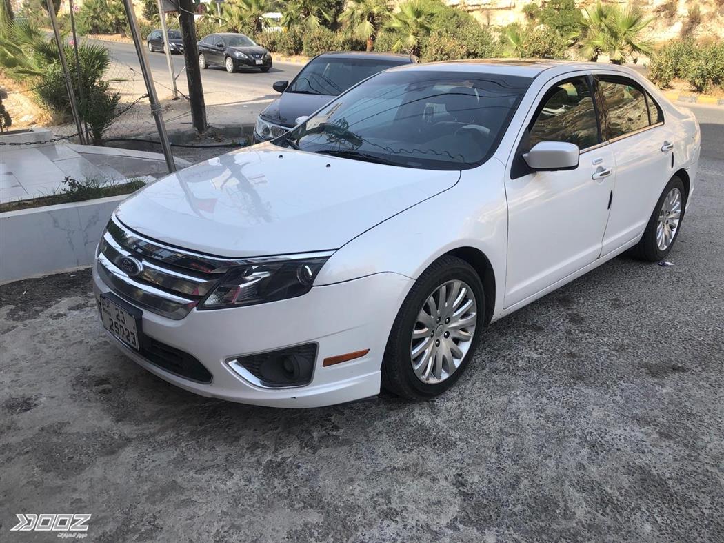 Car image for listing