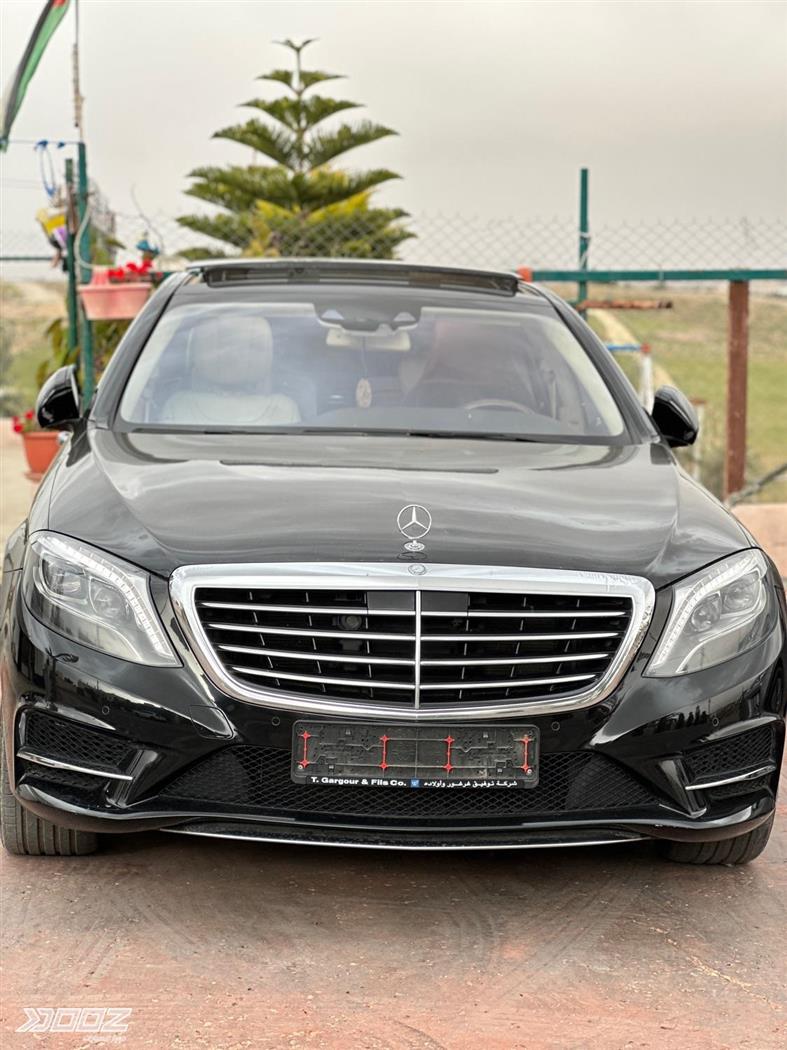 Car image for listing