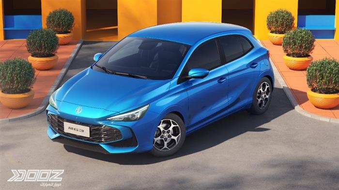 Car image for listing