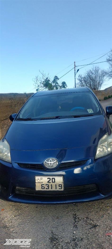 Car image for listing