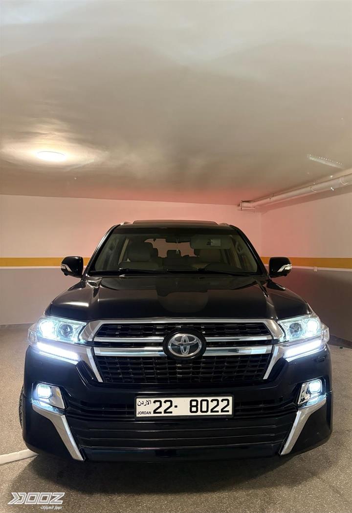 Car image for listing