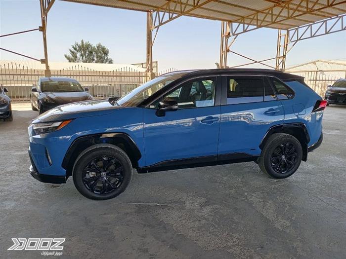 Car image for listing