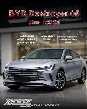 View details for this car