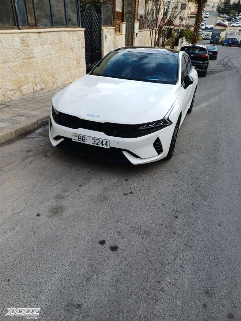 Car image for listing