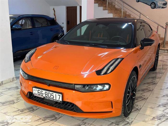 Car image for listing