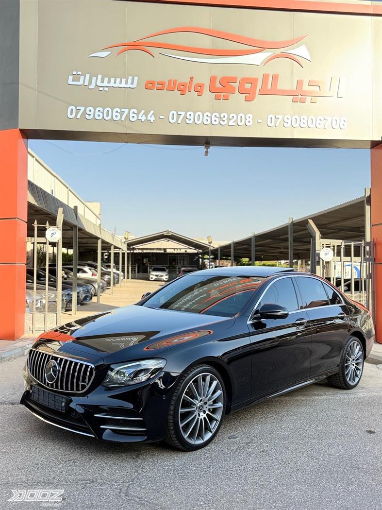 Car image for listing