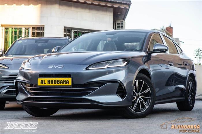 Car image for listing