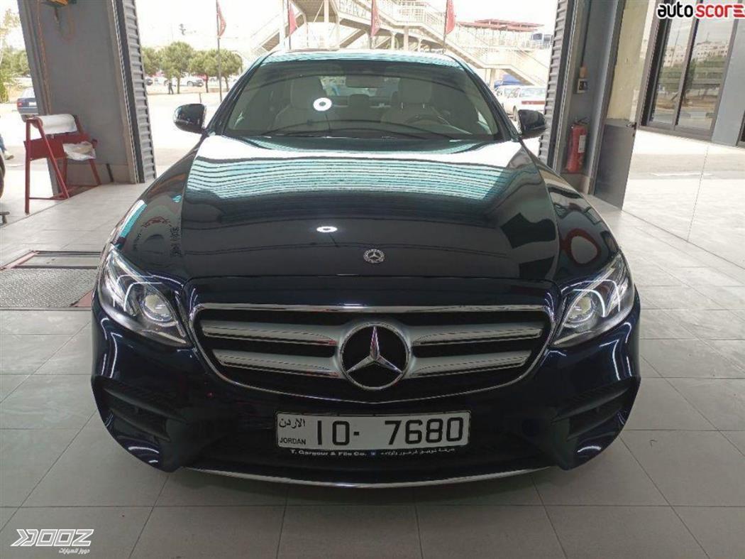 Car image for listing