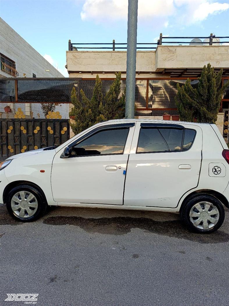 Car image for listing