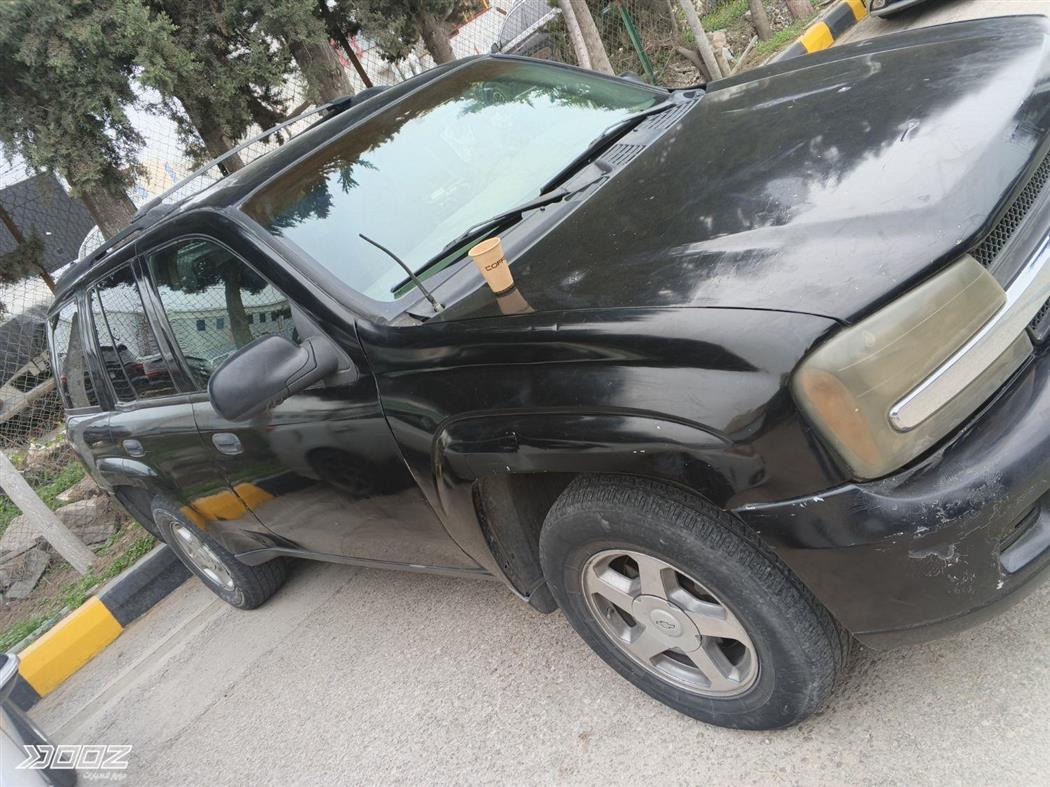 Car image for listing