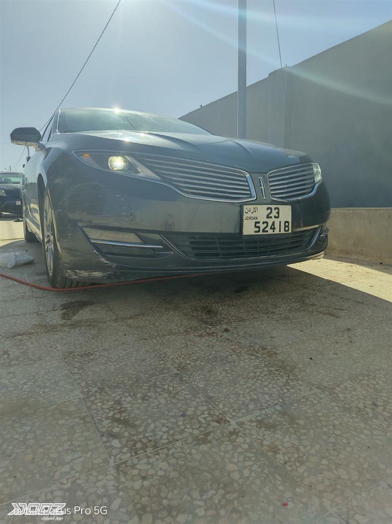 Car image for listing