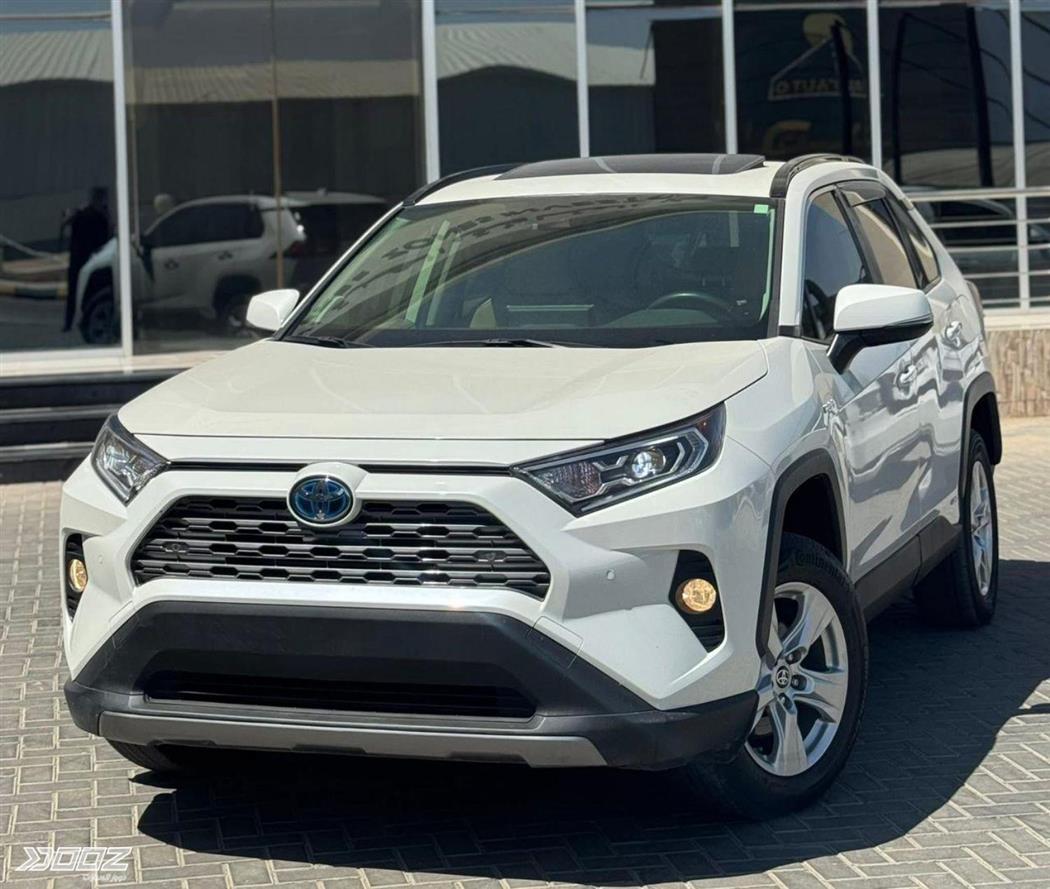 Car image for listing