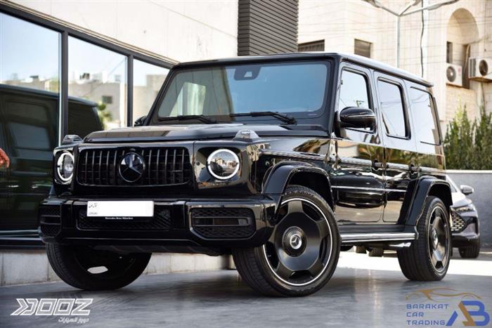 View details for this car