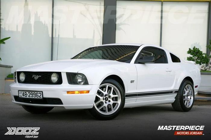 Car image for listing