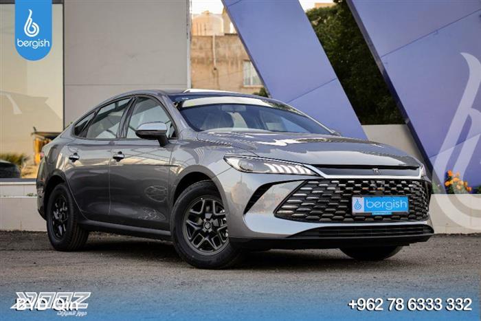 View details for this car